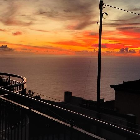 Beautiful View 3 Arco Da Calheta - Ilha Da Madeira Lägenhet Exteriör bild